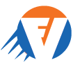 VFSC_Logo